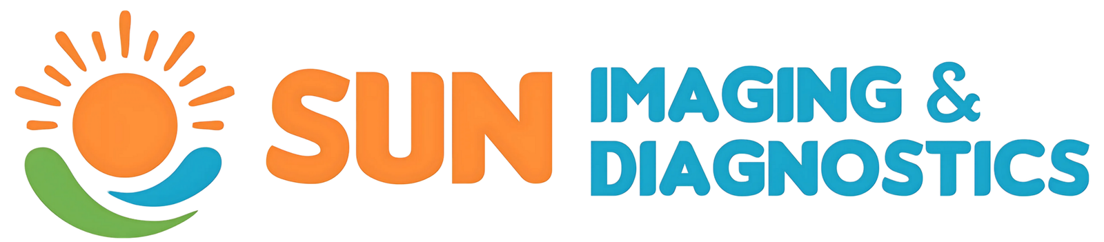 Sun Imaging & Diagnostics